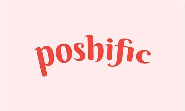 Poshific.com